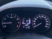 Hyundai Creta I Вологда  - изображение 52