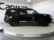 Kia Mohave I Рестайлинг 2 Новосибирск  - изображение 42