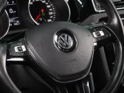 Volkswagen Jetta VI Рестайлинг Воронеж  - изображение 31