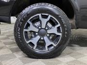 Lada (ВАЗ) Niva Legend Москва  - изображение 28
