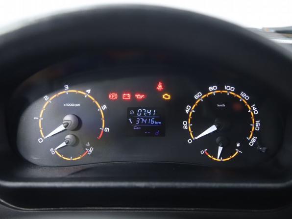 Lada (ВАЗ) Niva Legend с пробегом 2023 года, цена 1 030 000 рублей, 37416 км, внедорожник, Автокод Объявления
