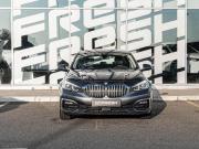 BMW 1 серии III (F40) Краснодар  - изображение 27