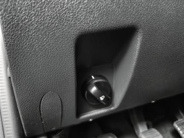 Renault Duster I Рестайлинг с пробегом 2019 года, цена 1 311 000 рублей, 174617 км, внедорожник, Автокод Объявления