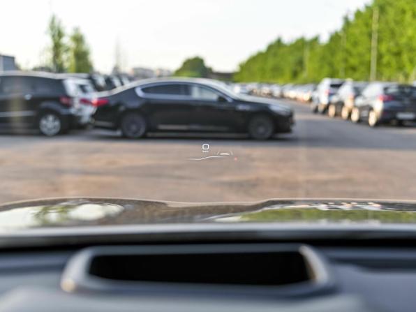 Haval Jolion I Рестайлинг с пробегом 2024 года, цена 2 088 000 рублей, 33076 км, внедорожник, Автокод Объявления