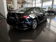 Toyota Camry IX (XV80) China Market Казань  - изображение 28