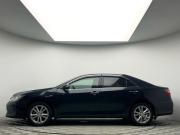 Toyota Camry VII (XV50) Рестайлинг Мурманск  - изображение 32