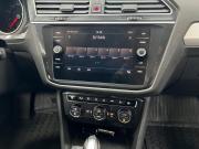 Volkswagen Tiguan II Казань  - изображение 37
