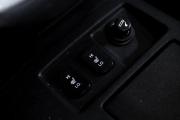 Honda CR-V IV Тюмень  - изображение 53