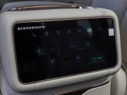Lynk &amp; Co 900 Краснодар  - изображение 71