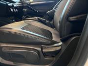 Lada (ВАЗ) Vesta I Рестайлинг (NG) Чебоксары  - изображение 72