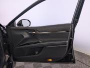 Toyota Camry VIII (XV70) Москва  - изображение 55