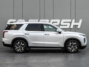 Hyundai Palisade I Краснодар  - изображение 31