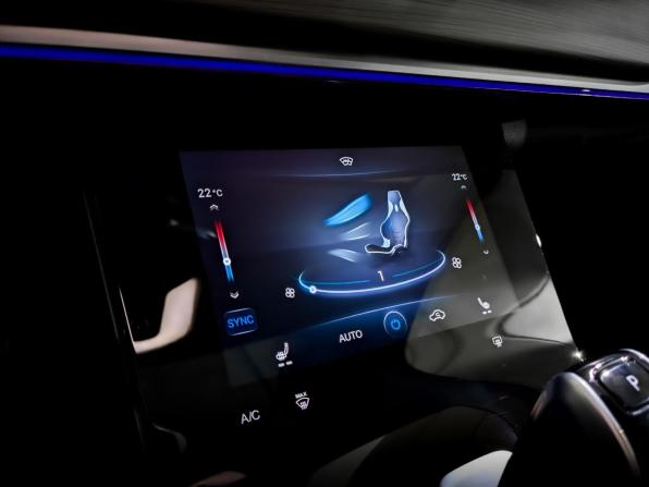 Chery Tiggo 8 Pro I с пробегом 2021 года, цена 1 815 000 рублей, 50211 км, внедорожник, Автокод Объявления