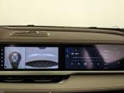 Geely Monjaro I Москва  - изображение 60