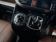 Toyota Voxy III (R80) Иркутск  - изображение 39