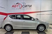 Hyundai i30 I Рестайлинг Воронеж  - изображение 28