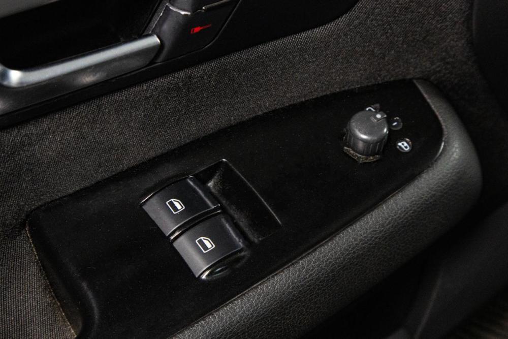 Audi A4 III (B7) Сургут  - изображение 8