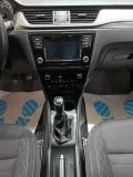 Skoda Rapid I Рестайлинг Уфа  - изображение 28