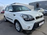 Kia Soul I Рестайлинг Саратов  - изображение 32