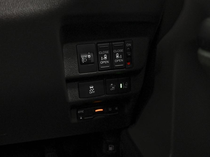 Honda Freed II Рестайлинг Ставрополь  - изображение 22