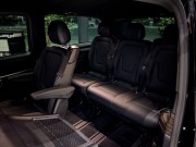Mercedes-Benz V-Класс III (W447) Рестайлинг Уфа  - изображение 42