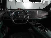Changan UNI-T I Рестайлинг Ростов-на-Дону  - изображение 28