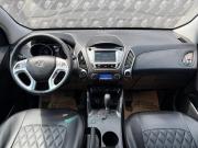 Hyundai ix35 I Краснодар  - изображение 55