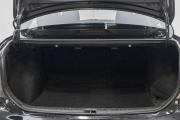 Toyota Corolla X (E140 E150) Барнаул  - изображение 36