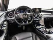 Mercedes-Benz C-Класс IV (W205) Волгоград  - изображение 54