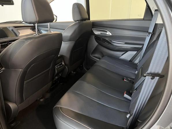 Новый Changan CS75 Pro 2026 года, цена 3 055 000 рублей, внедорожник, Автокод Объявления
