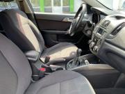 Kia Cerato II Ярославль  - изображение 27