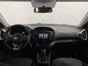 Kia Soul III Воронеж  - изображение 31