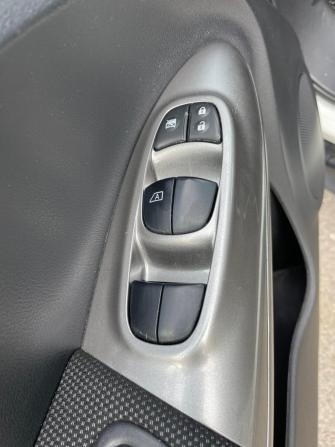 Nissan Juke I с пробегом 2013 года, цена 1 195 000 рублей, 104220 км, внедорожник, Автокод Объявления