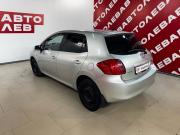 Toyota Auris I Новочеркасск  - изображение 23