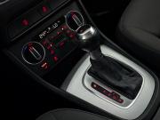 Audi Q3 I (8U) Рестайлинг Москва  - изображение 54
