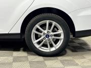 Ford Focus III Рестайлинг Борисоглебск  - изображение 31