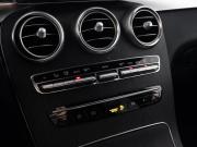 Mercedes-Benz GLC I (X253) Рестайлинг Химки  - изображение 33