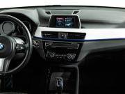 BMW X1 II (F48) Москва  - изображение 36