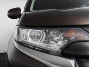 Mitsubishi Outlander III Рестайлинг 3 Москва  - изображение 43