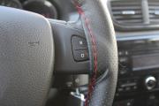 Nissan Terrano III (D10) Пермь  - изображение 33