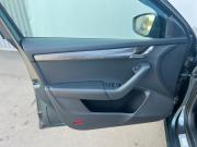 Skoda Octavia III (A7) Санкт-Петербург  - изображение 29