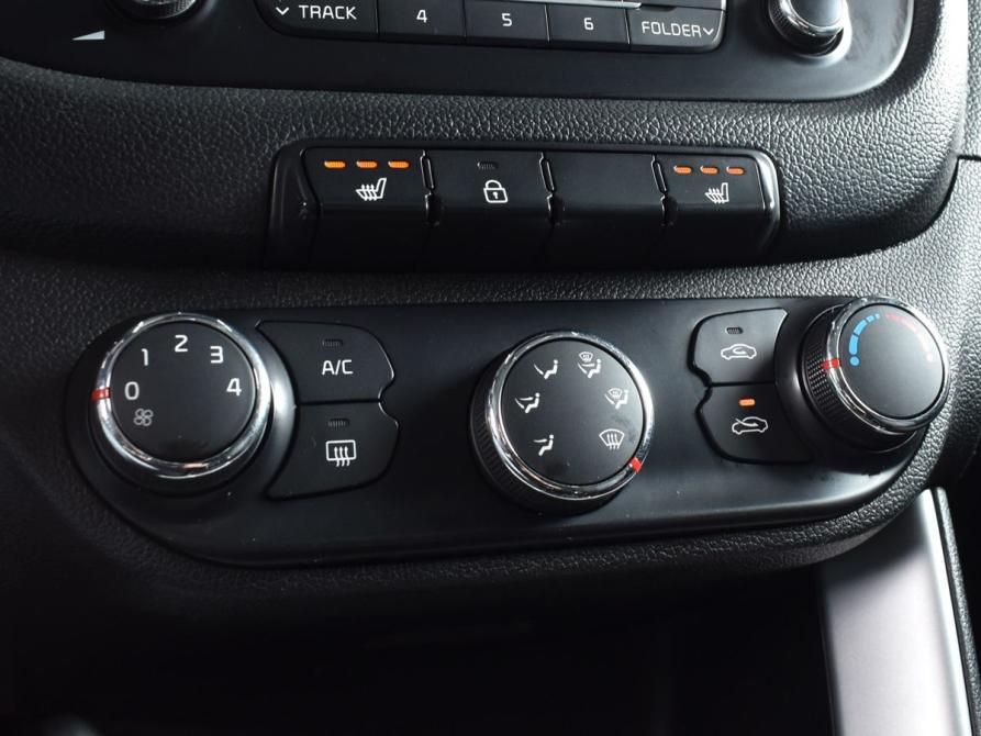 Kia Ceed II Кемерово  - изображение 16