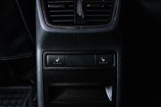 Skoda Octavia III (A7) Уфа  - изображение 48