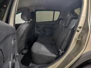 Renault Sandero II Рестайлинг Санкт-Петербург  - изображение 35