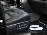 Toyota Land Cruiser 200 Series Рестайлинг 1 Москва  - изображение 35
