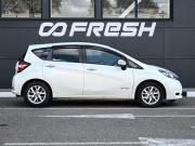 Nissan Note II Рестайлинг Новороссийск  - изображение 28