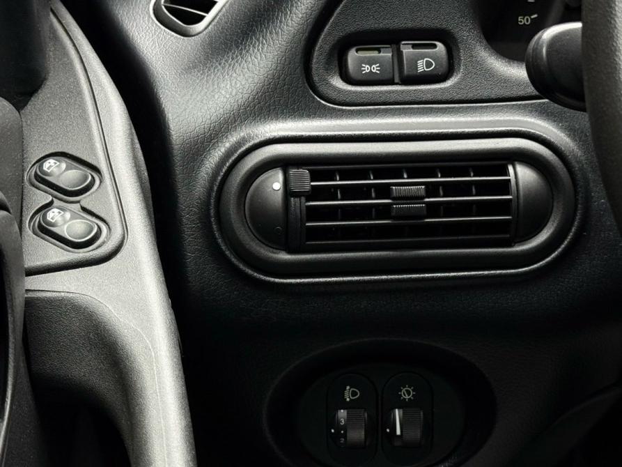 Chevrolet Niva I Рестайлинг Ижевск  - изображение 21