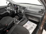 Kia Rio III Рестайлинг Тула  - изображение 18
