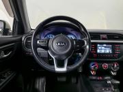 Kia Rio IV Москва  - изображение 37