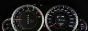 Honda Accord VIII Рестайлинг Москва  - изображение 25